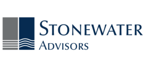 Stonewater Advisors GmbH